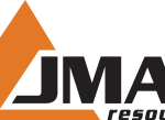 jmac-logo